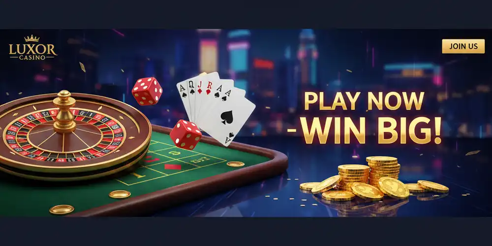 1win online বাংলাদেশ অফিসিয়াল ব্যানার